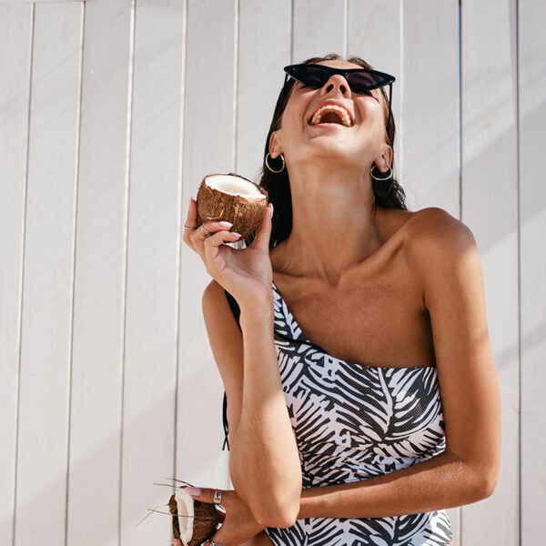 Knot Yours Long Sleeve – Image 4